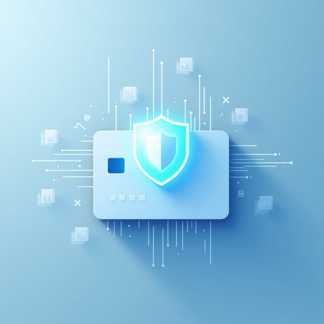 Credit Card Fraud Detection System